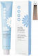 Milk Shake 9 Minutes Hair Dye 8.8 Moka Light Bl...