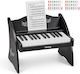 Vevor Wooden Piano for 3-10 Years