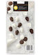 Wilton Baking Pan Skulls