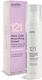 Purlés 121 Stem Cells Nourishing Derma Solution Cremă de Față Hidratantă și Reconstrucție cu Acid Hialuronic și Vitamina E 50ml