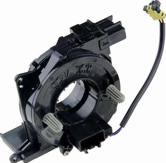 Spiralförmige Luftsackfeder Ford Mondeo Iv 2007-2015 2.2l Hatchback Ford Mondeo Iv 2007-2015 1.8l Hatchback Ford Mondeo Iv 2007-2015 1.6l Hatchback