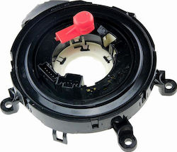Σπειροειδές Ελατήριο Αερόσακος Bmw 1 2003-2013 3.0l Hatchback Bmw 1 2006-2012 2.0l Hatchback Bmw 1 2003-2013 2.0l Hatchback
