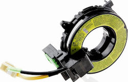 Spiral Spring Airbag Mitsubishi Lancer VII 2000-2013 1.6L Sedan Mitsubishi Lancer VII 2000-2013 1.3L Sedan Mitsubishi Lancer VII 2000-2013 2.0L Sedan