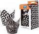 PME Confectionery Accessories Paper 5x5cm 2000006756572 1pcs