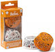Decora Confectionery Accessories Paper 2000006755292 1pcs