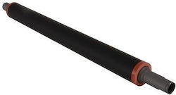 Ricoh Original Pressure Roller