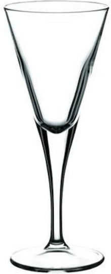 Nvb657 Champagnerglas aus Glas Kelch 2000006737908 Nvb657 Champagnerglas aus Glas Kelch 2000006737908