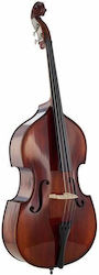 Thomann 414913 3/4 Thomann 414913 3/4
