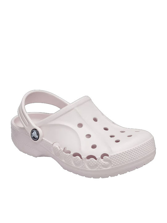 Crocs Baya Clog K Children's Anatomical Beach S...