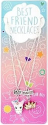 Gama Brands Jewelry Game
