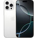 Apple iPhone 16 Pro Max (8/512GB) White Titaniu...