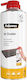 Fellowes Pulverizare cu aer comprimat 350ml 1buc