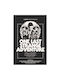 Pyramid International Poster Stranger Things 5 61×91,5cm – Pp2500889