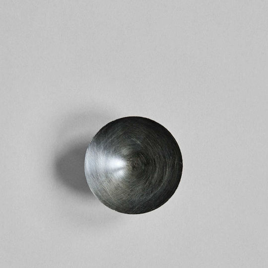 101 Copenhagen Μεταλλική Μονή 6x6x3cm 2τμχ