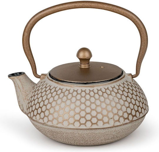 Bredemeijer Teapot Bredemeijer Teapot