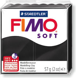 Staedtler Soft