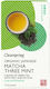 Clearspring Organic Product Green Tea 20 Bags 36gr