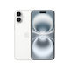 Apple iPhone 16 Plus (8GB/512GB) Бял Обновен кл...