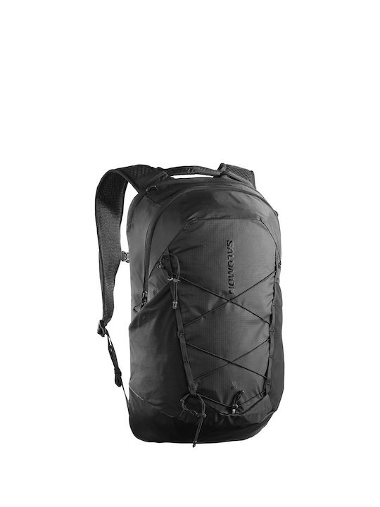 Salomon Xt 25 25lt Daypack Αδιάβροχο