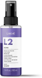 Lakme Conditioner 100ml Lakme Conditioner 100ml