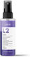 Lakme Conditioner για Βαμμένα Μαλλιά 100ml