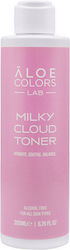 Aloe Colors Lotion Τόνωσης Προσώπου 200ml Aloe Colors Lotion Τόνωσης Προσώπου 200ml