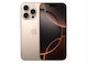 Apple iPhone 16 Pro (8GB/512GB) Desert Titanium...