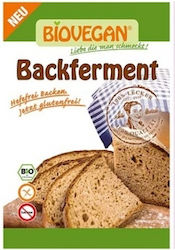 Biovegan Μαγιά Χωρίς Γλουτένη 9gr