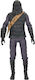 Neca Action-Figur in Maßstab 1:10