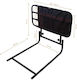 Mobiak Bed Rails 0813171