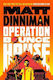 Operation Bounce House Matt Dinniman Michael Jo...