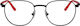Arnette 6142 737 Рамки За Очилa