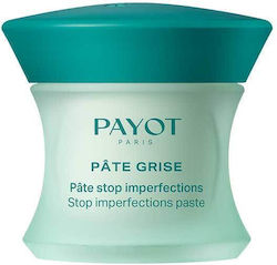 Payot Pate Grise Κρέμα Νυκτός κατά των Ατελειών 15ml Payot Pate Grise Κρέμα Νυκτός κατά των Ατελειών 15ml