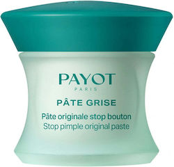 Payot Pate Grise Нощен Крем за Лице Против Несъ...