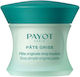 Payot Pate Grise Нощен Крем за Лице Против Несъвършенства и Акне 15ml