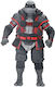 Neca Teenage Mutant Ninja Turtles: Teenage Mutant Ninja Turtles: The Last Ronin - Michelangelo Nightwatcher Φιγούρα Δράσης