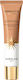 Guerlain Terracotta Joli Teint Liquid Make Up 3...