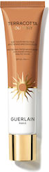 Guerlain Terracotta Joli Teint