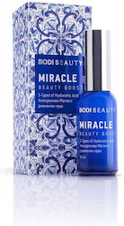 Bodi Beauty Miracle Beauty Boost Face & Eye Serum 30ml Bodi Beauty Miracle Beauty Boost Face & Eye Serum 30ml