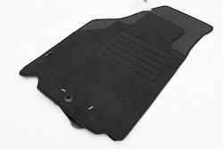 Πατάκια Μοκέτα Porsche Boxster 986 1996-2005 2τμχ Petex Πατάκια Μοκέτα Porsche Boxster 986 1996-2005 2τμχ Petex