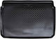 Trunk Space Mat Black Suitable for Peugeot 2008 19 Tpe 42029217 Black