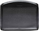 Trunk Space Mat Black Suitable for Ford Kuga Tpe 42029174 Black