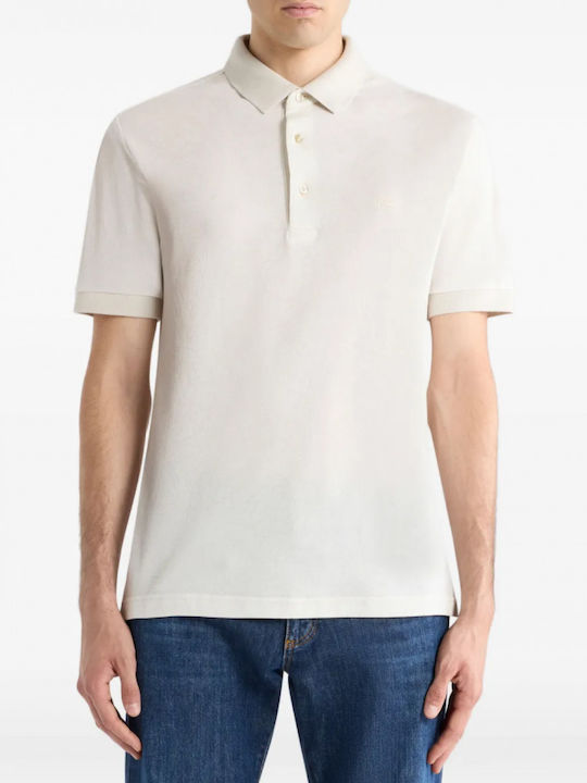Etro
