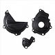 Polisport Covers Kit Ktm Husqvarna '23-'24