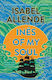 Ines Of My Soul - Bloomsbury Publishing Plc - Paperback / Softback