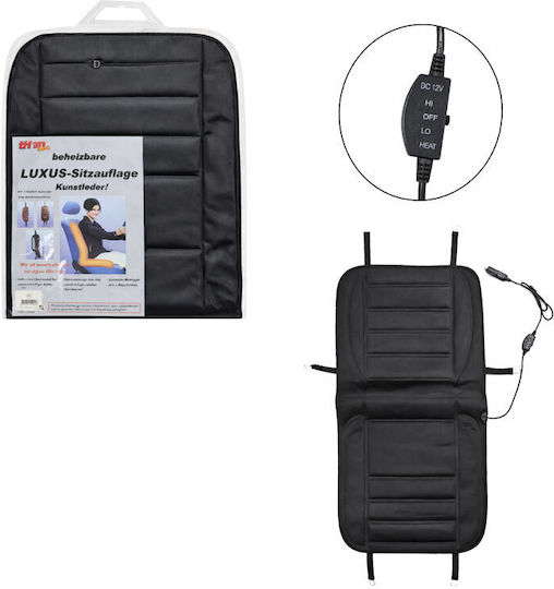 Heated Car Seat Cover 12v Heated Car Seat Cover 1014537