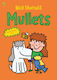 Mullets - Penguin Random House Children's Uk - Paperback / Softback