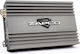 Auto-Audioverstärker Zapco Z-150 2 Ii C534910