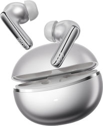 QCY MeloBuds N70i Titanium