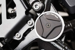 Πλαίσιο Τάπα Σετ Bmw R '12–'24 Sw-motech Rad.07.737.10100/b